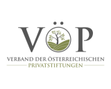 /public/logoimage/1559828363VOP 016.png